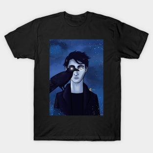 Sandman T-Shirt